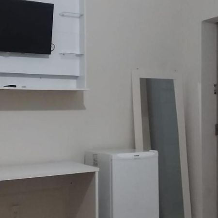 קצ'ואיירה פאוליסטה Pousada Frei Galvao מראה חיצוני תמונה
