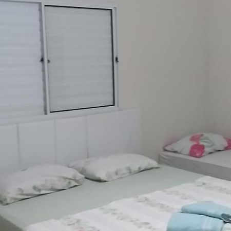 קצ'ואיירה פאוליסטה Pousada Frei Galvao מראה חיצוני תמונה