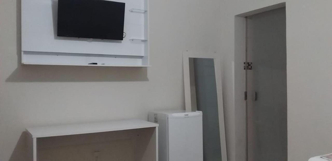 קצ'ואיירה פאוליסטה Pousada Frei Galvao מראה חיצוני תמונה